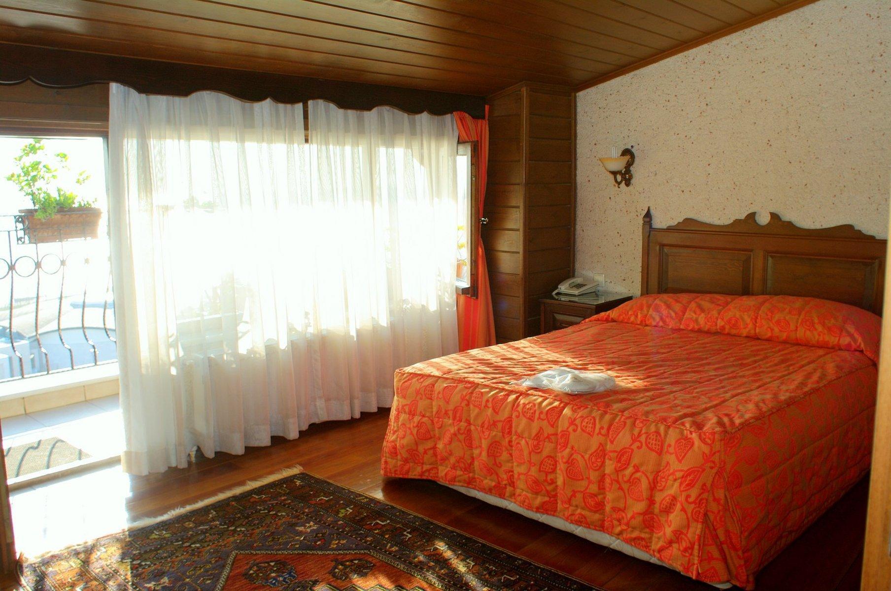Deniz Houses İstanbul Dış mekan fotoğraf