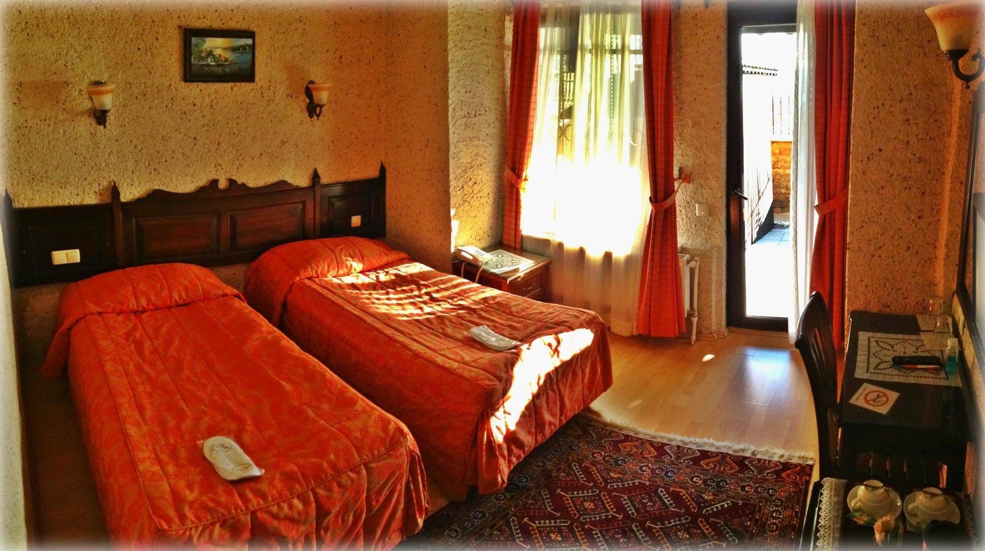 Deniz Houses İstanbul Dış mekan fotoğraf